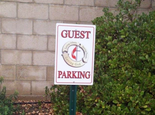 Murrieta United Methodist