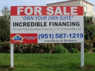 KLN Real Estate