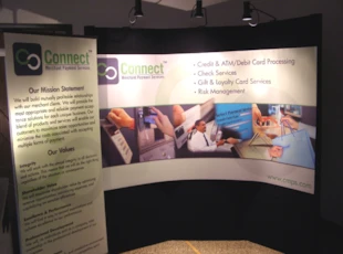Rental Display