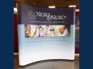 Nigro & Nigrro