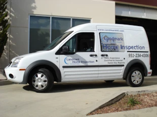 Cut Vinyl w/ Perforated Window Vinyl
