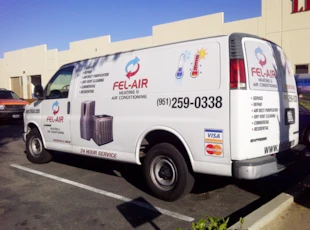 Fel-Air