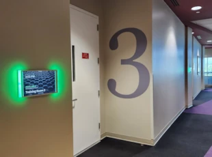 Vinyl Lettering & Graphics | Temecula, CA | Vinyl | Wall Graphics