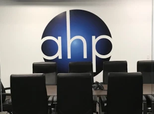 Vinyl Graphic Axene Temecula