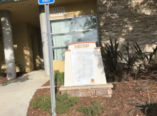 Monument Signs | Temecula