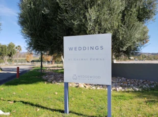 Temecula Valley Wine Country | Post & Panel | Hospitality