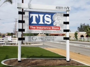 Post & Panel | Service | Murrieta | MDO