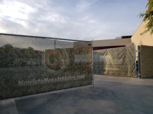 Schools & Colleges | Vinyl Banners | Education | Murrieta