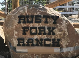3D Signs
