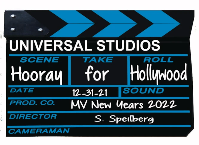 Custom Plastic Signs