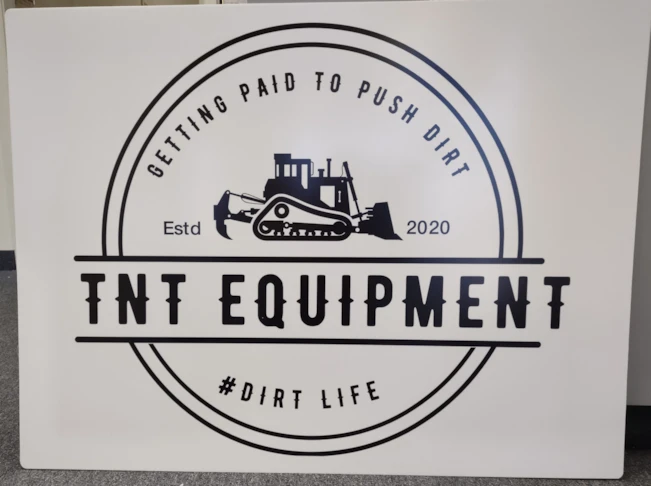 Digital Signs