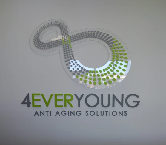 Wall Graphics & Murals
