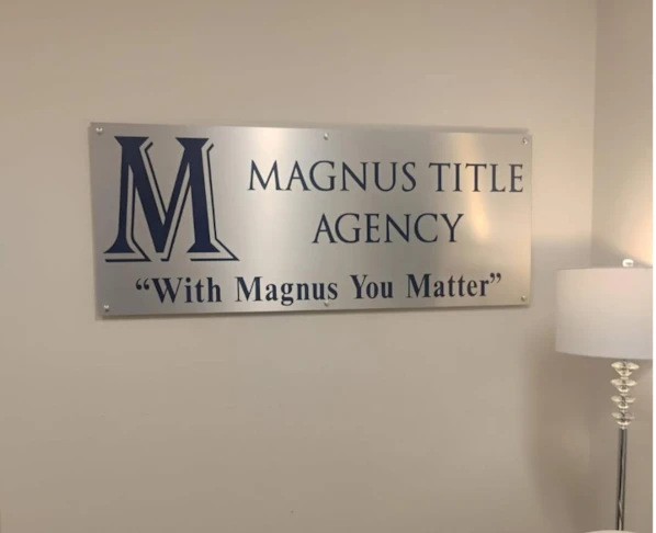 Wall Graphics & Murals