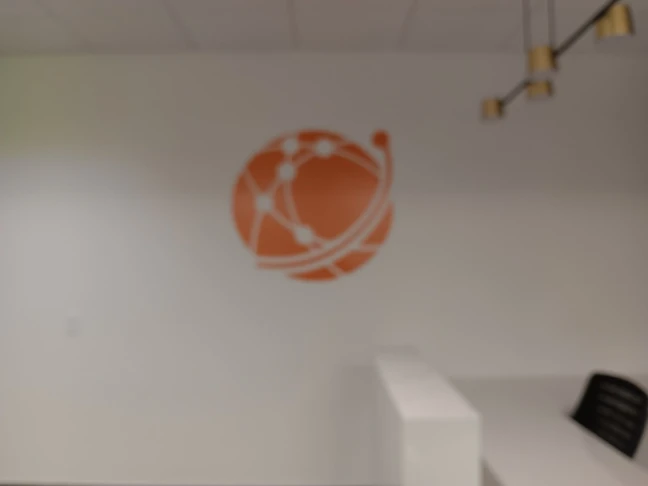 Wall Graphics & Murals