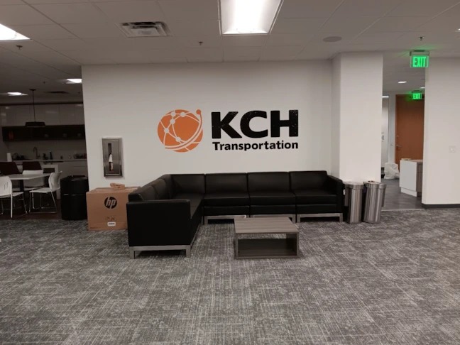 Wall Graphics & Murals