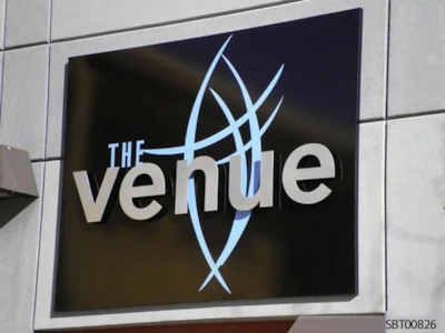 What is the Difference Between Signs and Signage?
