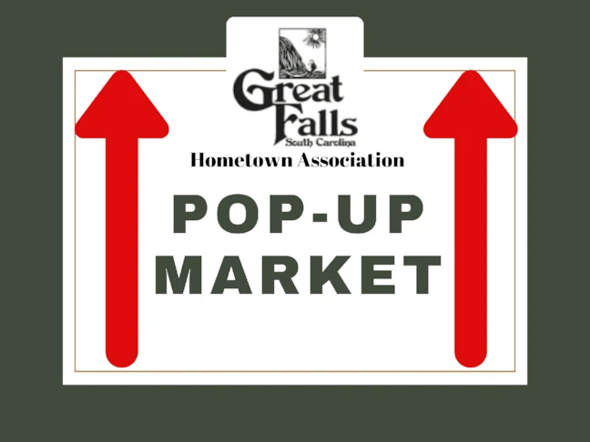 Yard & Sidewalk Signs