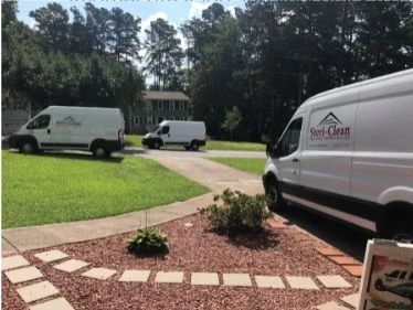 Vehicle Graphics are such a great way to take advantage of your mobile billboard!