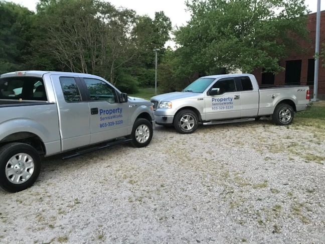Vehicle Graphics are a great way to take advantage of your mobile billboard.  Heres just one options to get your brand out there.