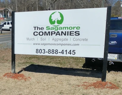 Custom Signs for Event Planning: Making a Lasting Impression