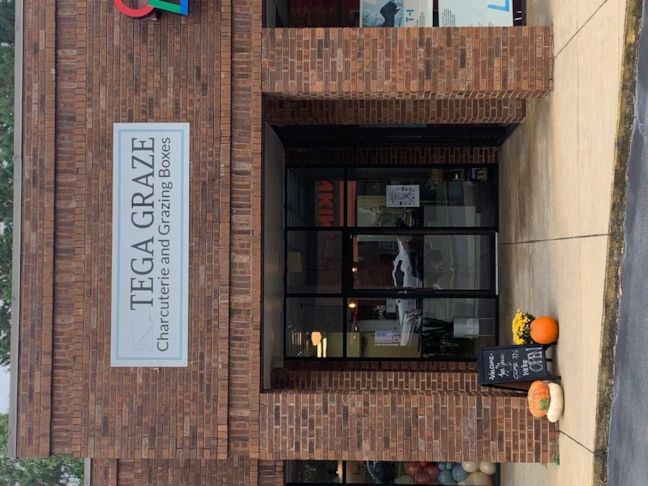 Exterior signage is so important for your business!  Talk to us today about how to make the best use of your outside space.