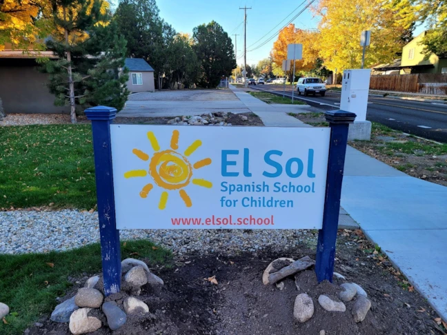 Monument Signs