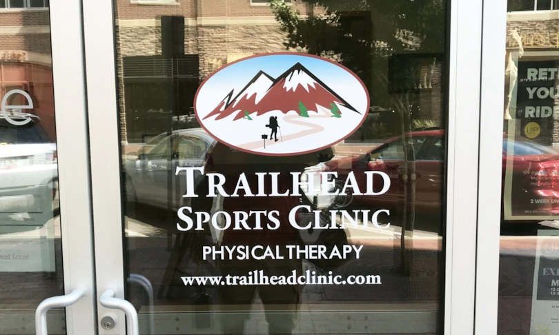 Window Graphics