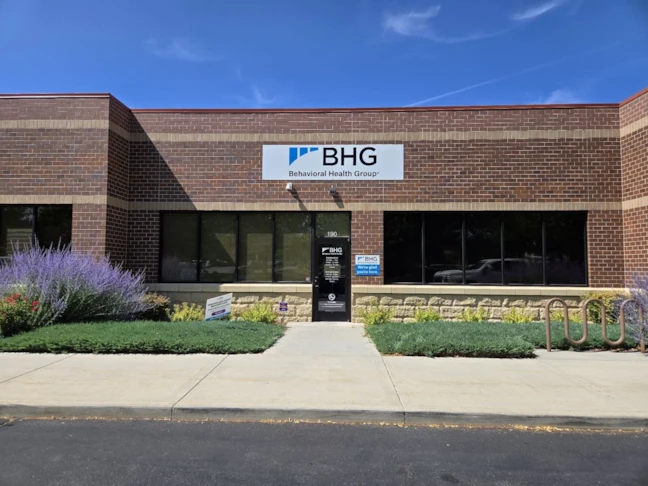 Building Sign