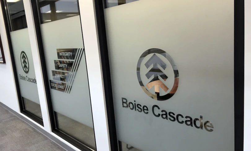 Window Graphics