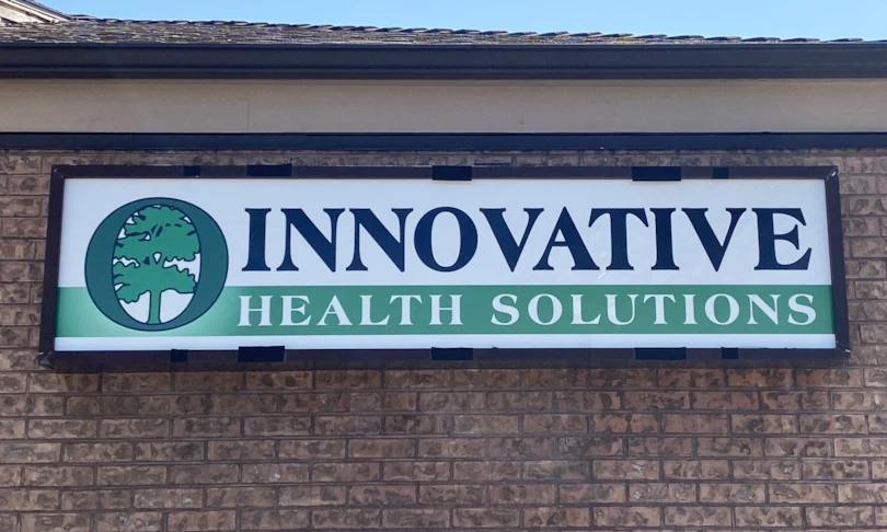 Outdoor Lightbox Graphics
