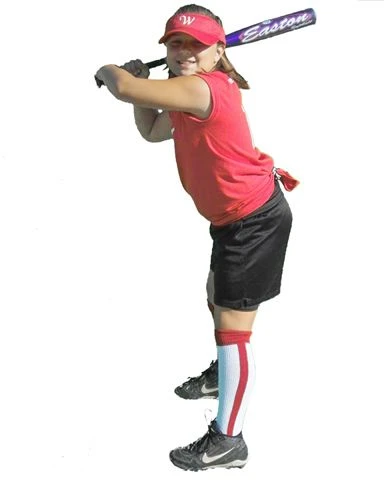 R Starz custom Wall Graphic of your sports star!