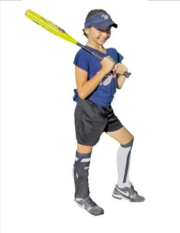 R Starz Custom Wall Graphics from your photo!