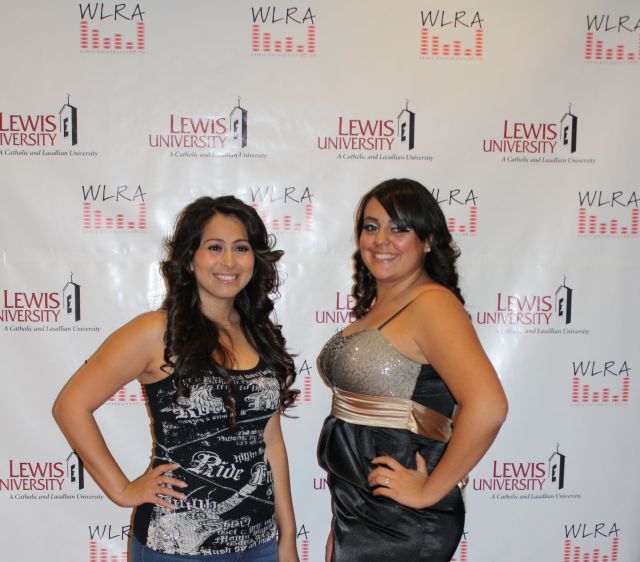 Event Backdrop Banner -  Step and repeat - Signs By Tomorrow Plainfield