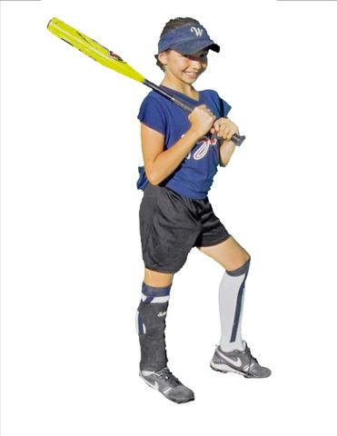 R STARZ Custom Wall Graphics