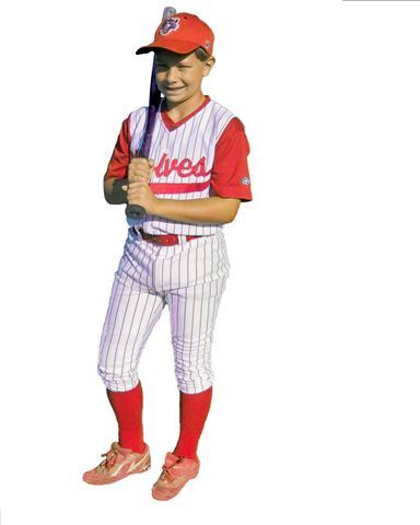 Mom's Superstar Wall graphic