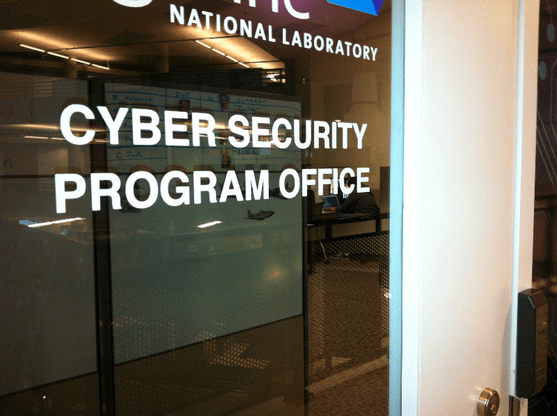 vinyl window lettering