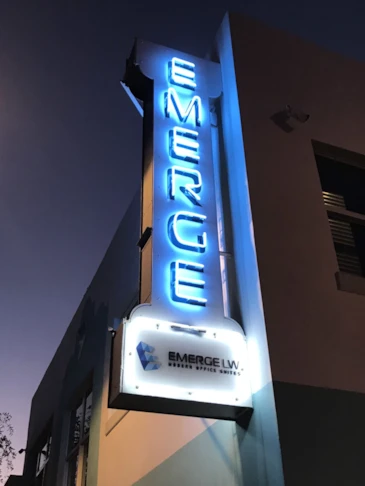 Led Displays in [city]