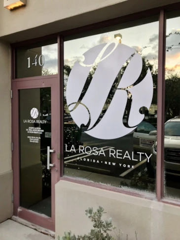 Vinyl Graphics