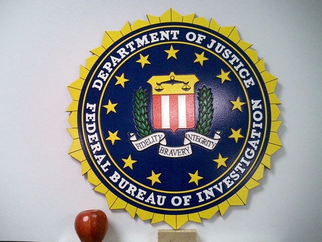 Engraved Signs & Plaques