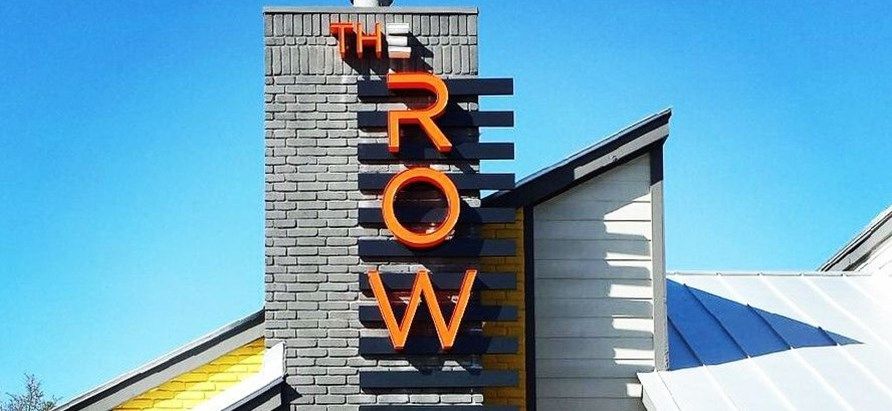 3 Ways Signs in Keller Can Boost Your Brand & Traffic to Your Business