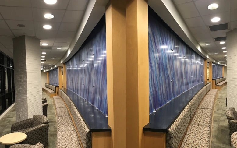 Wall Coverings