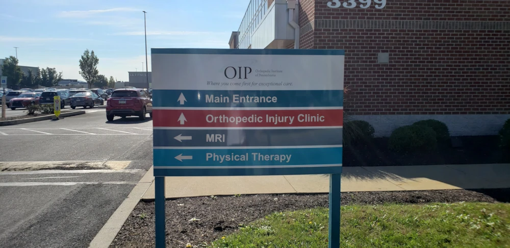 OIP