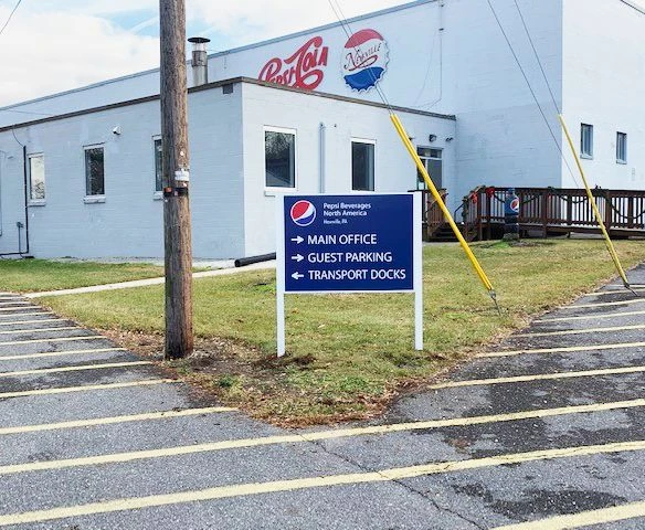 Pepsi