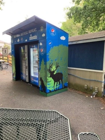 Vinyl Graphics