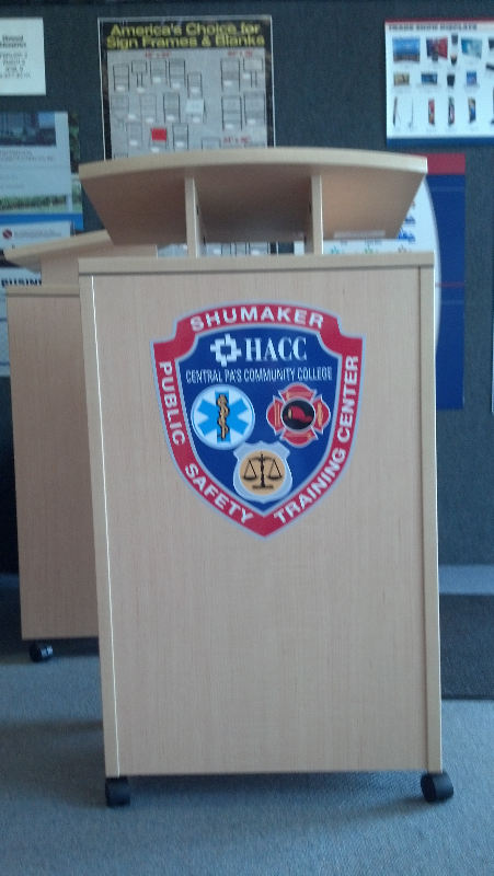 Miscellaneous Gallery