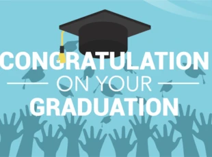 Grad Signs
