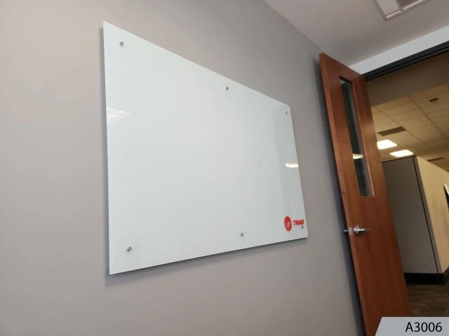 Wall Graphics & Murals