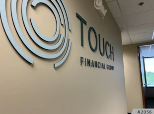 Three-dimensional signage allows for greater creativity in design, enabling companies to showcase their brand identity more effectively. Custom shapes, colors, and textures can be used to create signage that reflects the company's personality and values, 
