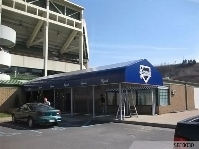 Awnings