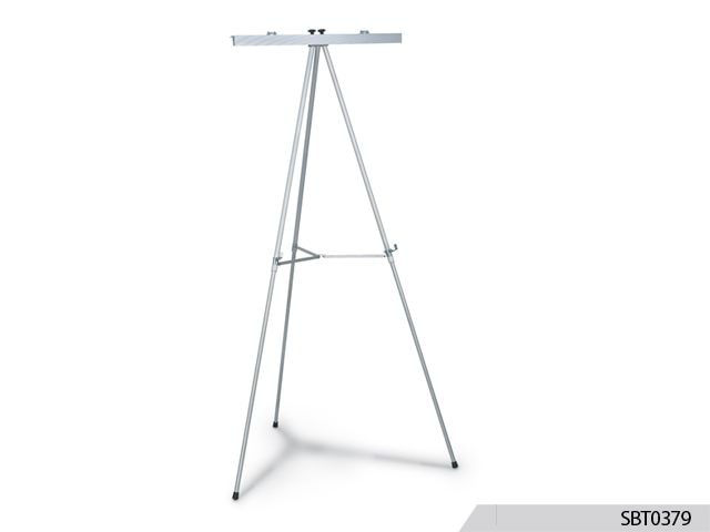 Freestanding Frames in [city]